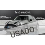 MINI 2019 Gasolina SÓ BARROSO® | Automóveis de Qualidade One - (ec31601b-1d70-49be-93c7-19c8adf634ef)