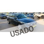 SEAT Leon 2022 Gasolina Hertz - Faro ST 1.0 TSI Style - (9605701d-e927-4284-b323-1719166debf4)