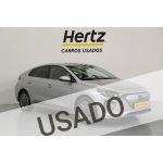 HYUNDAI Ioniq 2021 Electrico Hertz - Cascais EV 38kWh - (99252ae9-dcd4-4d8c-a7f3-c6f235cc7355)