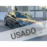 PORSCHE Cayenne 2020 Híbrido Gasolina Motive Power E-Hybrid - (b531ab1c-8670-4dd7-a540-1832481b8073)