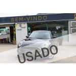MINI 2020 Gasolina Auto Lotus (Caneças-Odivelas) One - (4856197f-541c-4680-9082-1f0c5b884eb9)