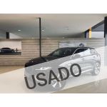 JAGUAR F-Pace 2023 Híbrido Gasolina MCOUTINHO COIMBRA 2.0 P400e AWD R-Dynamic S - (7530b5fc-9c86-495c-bd18-8f5fbff46b67)