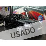 PORSCHE Panamera 2018 Híbrido Gasolina Stand Tinocar 4 E-Hybrid - (7281f1f3-ea5d-458e-9149-b07229dd0b1b)