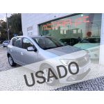 DACIA Sandero 2019 Gasolina MC Car 1.0 SCe Comfort - (d3be31ad-e6c1-4c05-9dd9-083a7982c147)