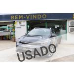 KIA Stonic 2021 Gasolina Auto Lotus (Caneças-Odivelas) 1.0 T-GDi Drive - (884e220a-3122-4d60-baec-4ebc1fbe0bd9)