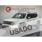 JEEP Renegade 2019 Gasolina Rocha Automóveis - Matosinhos 1.0 T Limited - (adedd549-da22-4ad4-828d-d8b68fcf5f7e)
