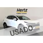 KIA Sportage 2022 Gasolina Hertz - Porto 1.6 T-GDi Drive - (042d14e9-6a69-4171-81e1-0226c063b708)