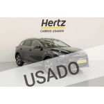 KIA XCeed 2021 Híbrido Gasolina Hertz - Cascais 1.6 GDi PHEV Tech - (69487053-74a7-4a7b-89a3-2d5dc21c03f2)