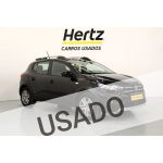 DACIA Sandero 2022 Gasolina Hertz - Faro 1.0 TCe Stepway Comfort - (ad0a9c0d-67f3-4c83-90e3-4b582934171c)