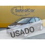 SEAT Ibiza 2022 Gasolina Sobralcar | Porto Alto 1.0 TSI Style - (9cc7acef-b884-4ef0-9c3f-77ee50abca30)