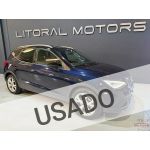 SEAT Arona 2021 Gasolina Litoral Motors Sines 1.0 TSI FR - (7310fcc8-ed81-4f59-a5fd-fa47e6583b56)