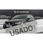 SEAT Ibiza 2021 Gasolina SÓ BARROSO® | Automóveis de Qualidade 1.0 TSI FR - (e2f65066-fa4d-4e04-bed1-0ce008559f30)