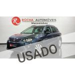 SEAT Arona 2020 Gasolina Rocha Automóveis - Matosinhos 1.0 TSI Style - (b8e789a4-6c7d-49a8-8903-158c0fc55886)