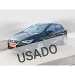 SEAT Ibiza 2022 Gasolina MCOUTINHO USADOS PORTO 1.0 TSI FR - (da82e1d6-6227-4102-a3bb-a680f7b1827d)