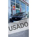 JAGUAR XF 2018 Gasóleo Polegar Fixe 2.0 D R-Sport Aut. - (f37cd1c2-799a-4031-9462-c348d209b8f8)