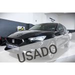 SEAT Leon 2021 Híbrido Gasolina Amazing Trust 1.4 e-Hybrid FR DSG - (3243e2fa-5c1a-43e0-a131-f3d7cd052882)