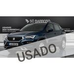 SEAT Ateca 2021 Gasolina SÓ BARROSO® | Automóveis de Qualidade 1.0 TSI Style - (0fb33be3-9064-4eb6-adcf-7c7cc5734140)