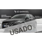 HYUNDAI i30 2022 Gasolina SÓ BARROSO® | Automóveis de Qualidade 1.0 T-GDi Style - (3174f486-ad3a-4462-86ac-8805affead63)