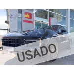 PORSCHE Cayenne 2024 Híbrido Gasolina Polegar Fixe E-Hybrid - (3d8eea49-712a-4585-ae50-556260b043f7)