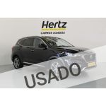 MG EHS 2023 Híbrido Gasolina Hertz - Cascais 1.5 T-GDI Plug-in Hybrid Luxury - (904f2823-3751-40a8-a75f-5164dc6d5693)
