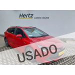 TOYOTA Corolla 2021 Gasolina Hertz - Cascais TS 1.2T Comfort+P.Sport - (e5abc246-4f3b-42ac-9e5d-ff4e6e227112)
