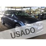 SEAT Ibiza 2022 Gasolina Hertz - Porto 1.0 MPI Style - (7673a744-48f8-48c6-96dc-a919f817a4e5)