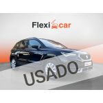 SEAT Ateca 2022 Gasóleo Flexicar Lisboa - Sacavém 2.0 TDI Style - (56544dfc-5c0b-48f8-aa52-85cfe5f4a425)