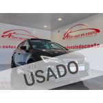 SEAT Leon 2020 Gasolina Auto Vale do Couto 1.0 EcoTSI Style S/S - (6bee077d-ffdf-4f7f-bde6-24f970475f2c)