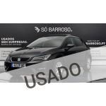 SEAT Leon 2019 Gasolina SÓ BARROSO® | Automóveis de Qualidade 1.0 EcoTSI Style S/S - (f818a61f-e1f5-4a08-bdd8-eaf8a33095ca)
