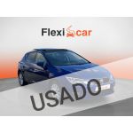 SEAT Leon 2020 Gasolina Flexicar Setúbal 1.0 EcoTSI Style S/S - (79605d0d-cbd0-44cb-9568-e1cdfe30b341)
