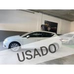 SEAT Leon 2018 Gasóleo Sandro Comercio Automovéis 1.6 TDI Style S/S - (5e0ef451-b5fe-4e6c-a83c-2d58ee8f3c3a)