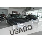 SEAT Leon 2021 Gasóleo Atitudecar 2.0 TDI Style - (e84fabe3-f8a5-4545-892a-ecc44eb89b39)
