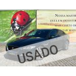 JAGUAR XE 2017 Gasolina Rolar Verde STAND 2.0 i4 R-Sport - (d6a68dc7-a3bb-4fc9-985f-f42a91f44c6c)