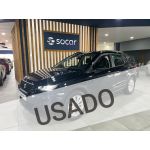 SEAT Arona 2022 Gasolina SOCAR Automóveis 1.0 TSI Style - (f8232ae1-38df-4e6b-8bc8-e04dc5e94309)