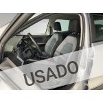SEAT Arona 2021 Gasolina SOCAR Automóveis 1.0 TSI Style - (e75d5300-4888-4e79-958b-cc0304818f7a)