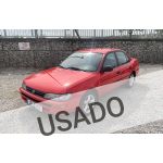 TOYOTA Corolla 1992 Gasolina JB Automóveis Hatchback 1.3 XLi - (a23197c1-1f45-4c91-ad1d-19bf0f18ed9f)