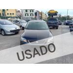 SEAT Toledo 2016 Gasóleo Apparent Perspective Car Export 1.4 TDI Style - (e125b919-c577-4f53-894d-caf2ec54ec34)