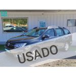 DACIA Logan 2017 Gasolina KarBox 0.9 TCe Confort - (23a32cee-89ac-4dc8-b16e-0fd3c7d6fd8d)