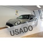 MINI 2018 Gasóleo RBCAR - COMÉRCIO AUTOMÓVEL One D Auto - (7c4873a7-ac70-47e9-b3a0-80b305c5b5cb)