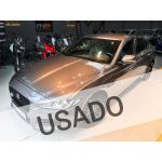 JAGUAR XE 2018 Gasóleo GTB Auto 2.0 D R-Sport AWD Aut. - (bbe37854-3a9a-4add-b7bf-d479c09c74af)