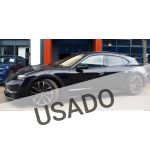 PORSCHE Taycan 2023 Electrico GTB Auto Taycan - (69cbb1fc-a9ee-46c6-839b-e28b666c17de)
