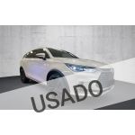 BYD Tang 2023 Electrico GTB Auto AWD Flagship - (ec86e6aa-d749-49e3-b4e1-80b95c217392)