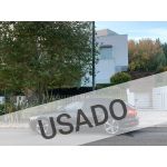 AUDI A4 2019 Gasóleo Uniquecars 35 TDI Design S tronic - (c8af9dde-3ea4-4ff5-b678-86d0b3f381ba)