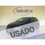 SEAT Ibiza 2023 Gasolina Sobralcar | Sobral de Monte Agraço 1.0 TSI FR - (2fe80789-6964-4bf5-992c-1af0edd94907)