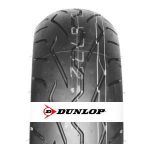 Pneu Moto Dunlop D251 200/60 R16 79 V
