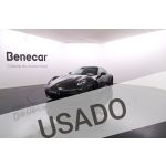 PORSCHE 911 2021 Gasolina Benecar Carrera PDK - (9a686b05-656f-424b-9bd5-65f45531c0a7)