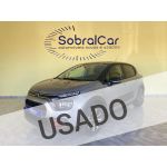 CITROEN C3 2020 Gasolina Sobralcar | Sobral de Monte Agraço 1.2 PureTech C-Series - (58f05221-843f-4834-a649-4db13ce3b1d2)