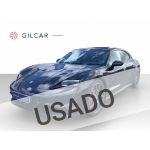 PORSCHE Taycan 2022 Electrico Gilcar 4S - (35486923-0b2e-4981-b399-ab45ebef2385)