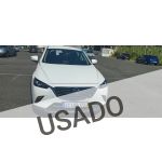 MAZDA CX-3 2018 Diesel Forumotor Alverca 1.5 Sky.Evolve - (77ce31e6 ...