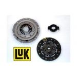 LuK - 620 3086 00 - Kit de embraiagem - 4005108261649